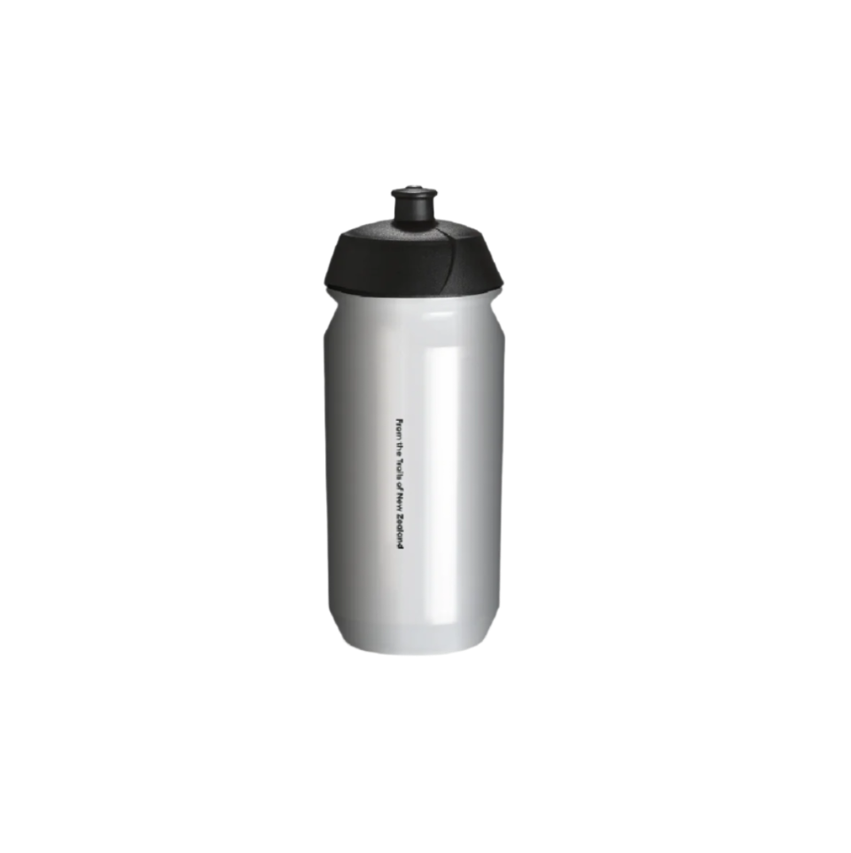 Personal Drink Bottle 500ml