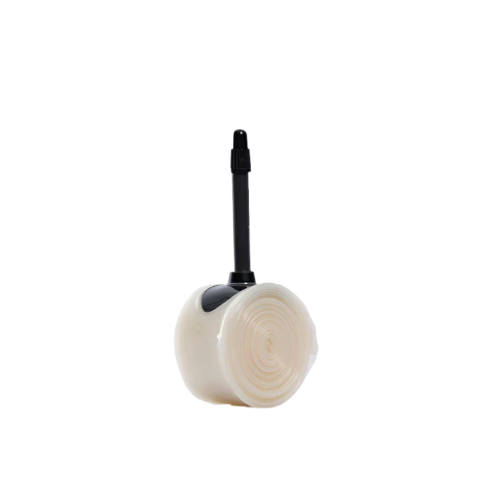 TPU Nano Tubes