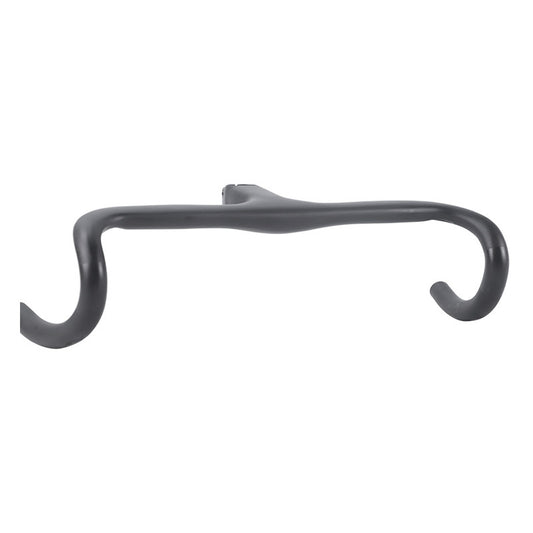 Personal Gravel Carbon Bar