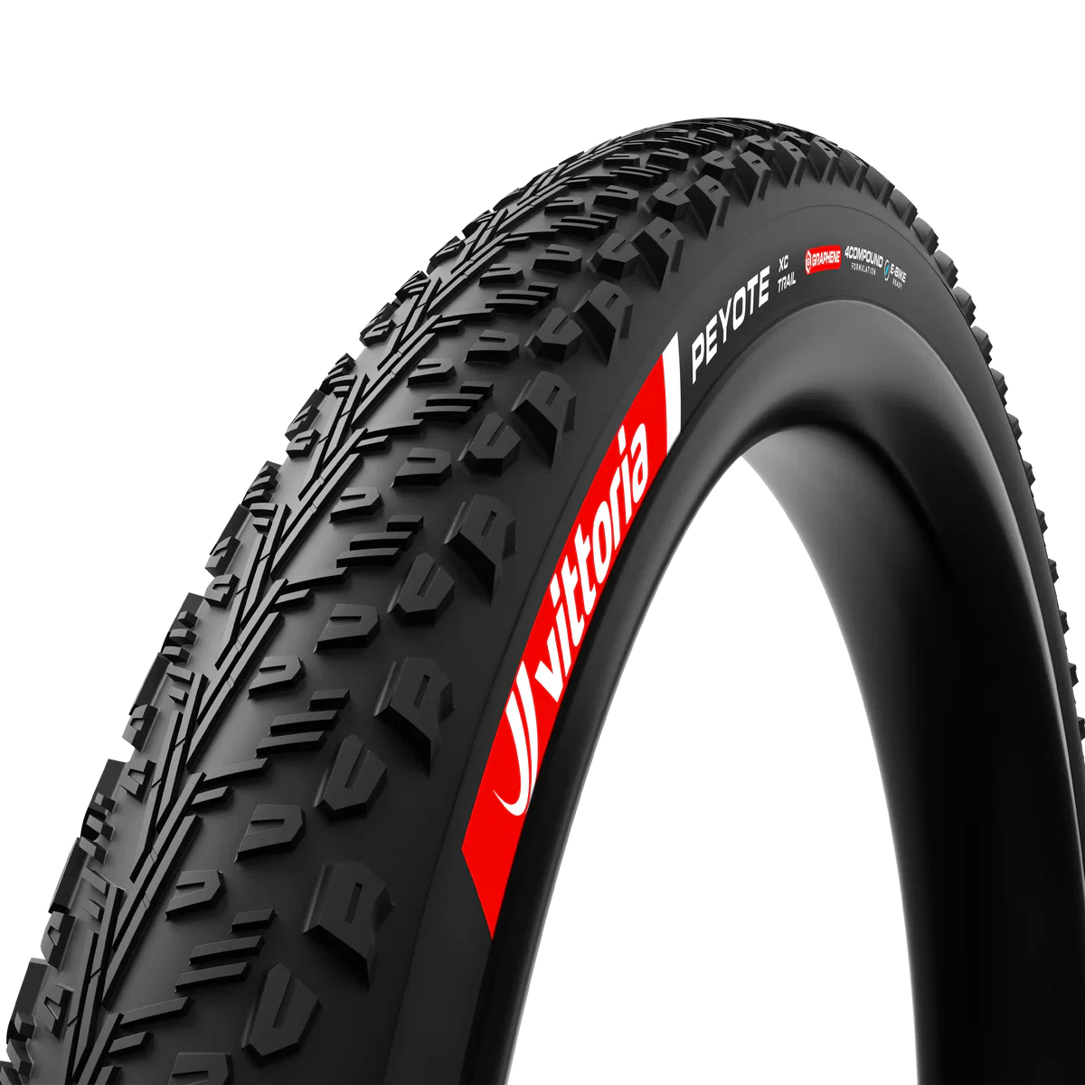 Vittoria Peyote XC Trail