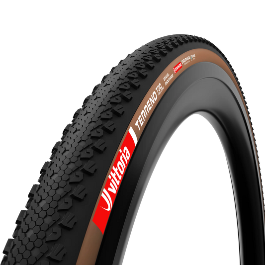 Vittoria Terreno T30