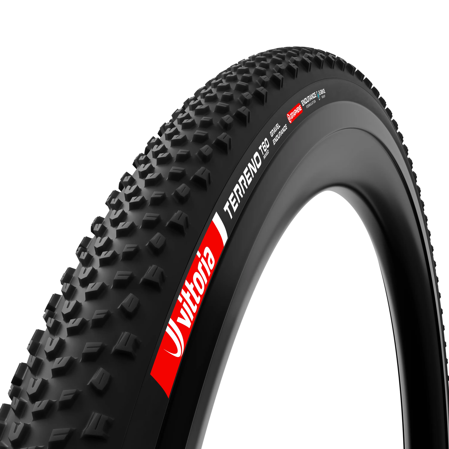 Vittoria Terreno T60