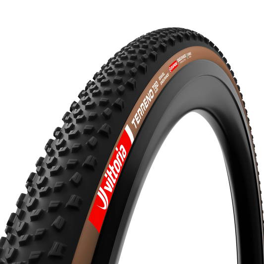 Vittoria Terreno T60