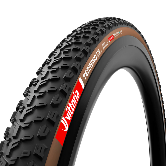 Vittoria Terreno T70