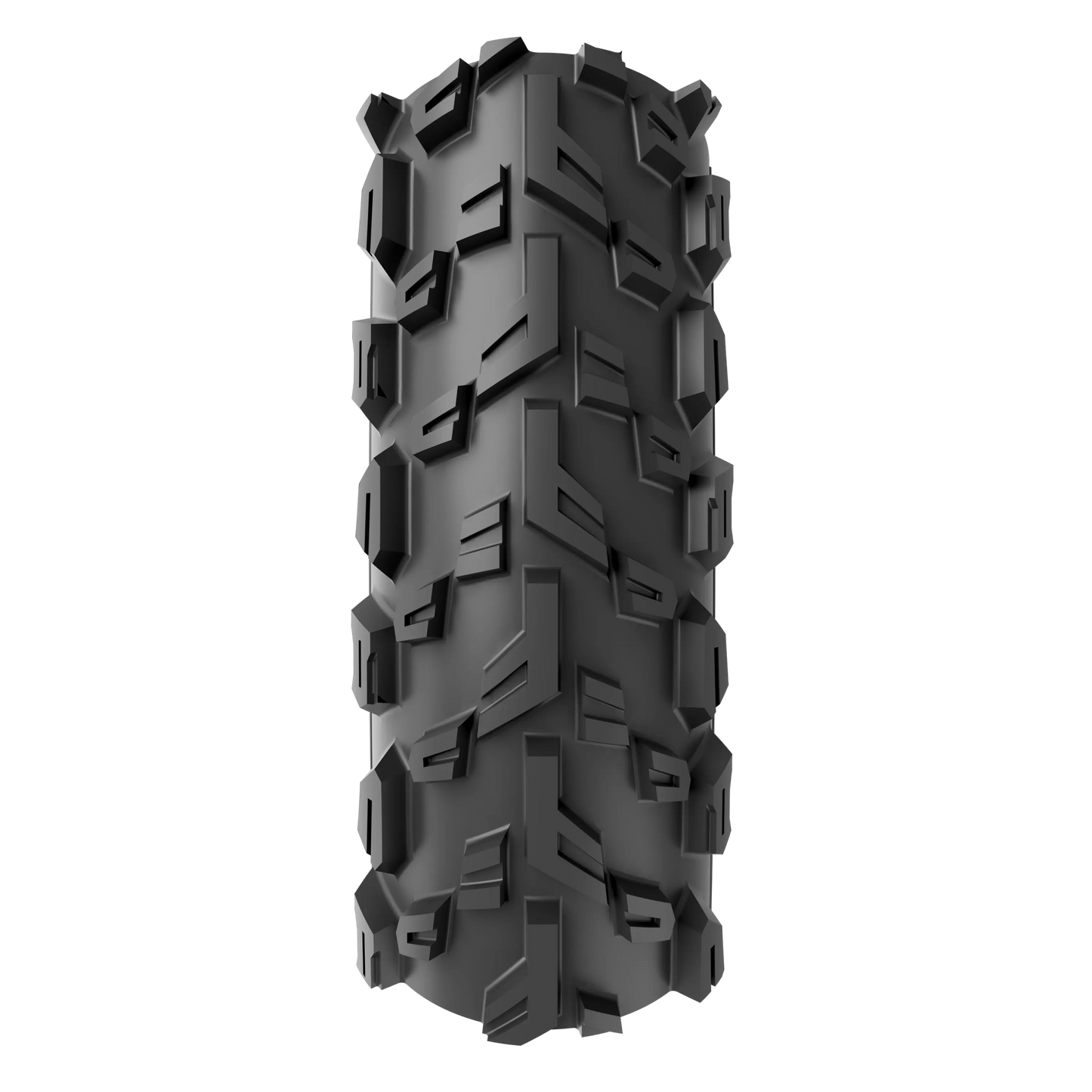 Vittoria Terreno T70