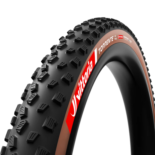 Vittoria Torrente XC Trail